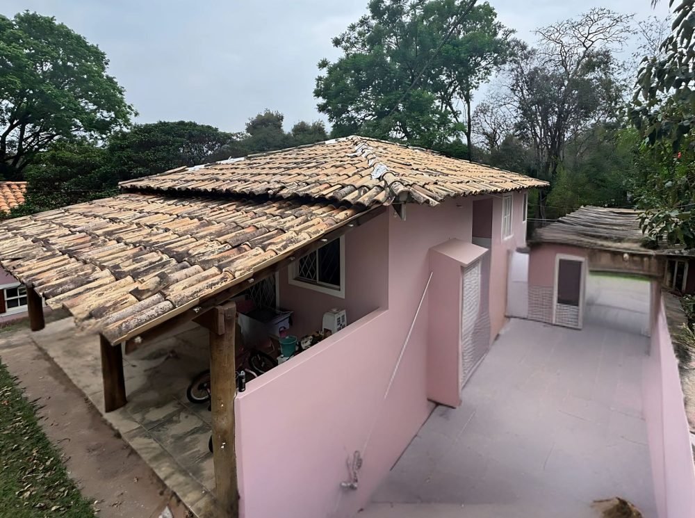 Não quero ser uma Vereadoraconhecida. Quero ser uma Vereadora RECONHECIDA,